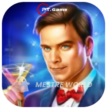 PTGAME57